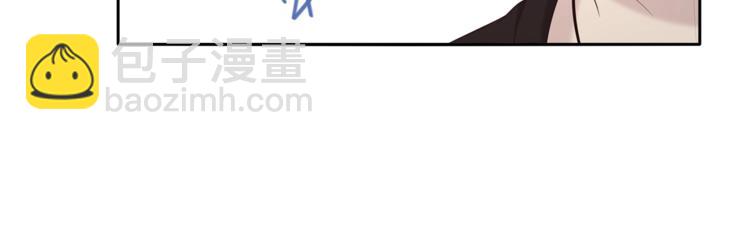 第9话 沈恶霸带你补牙36
