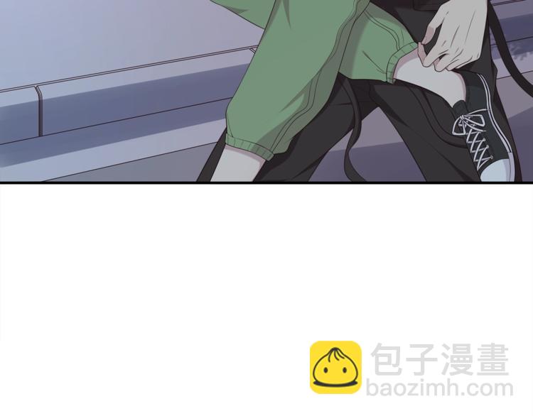 第9话 沈恶霸带你补牙44