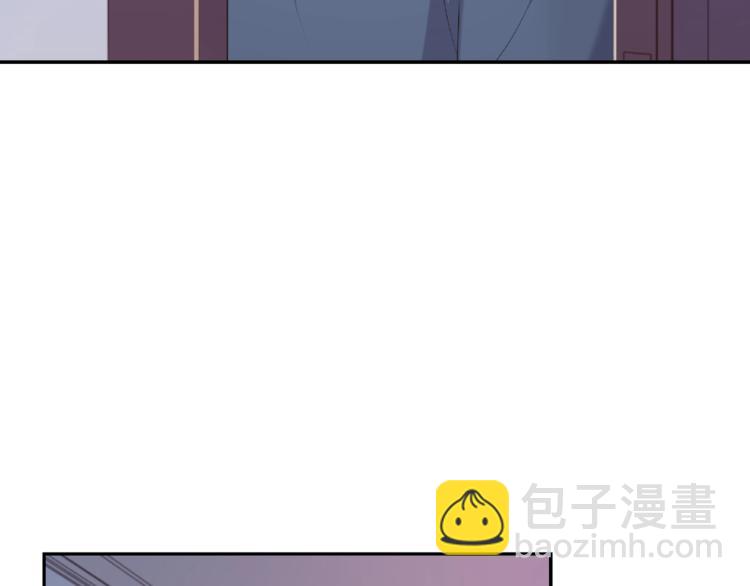 第12话 你说晚了62