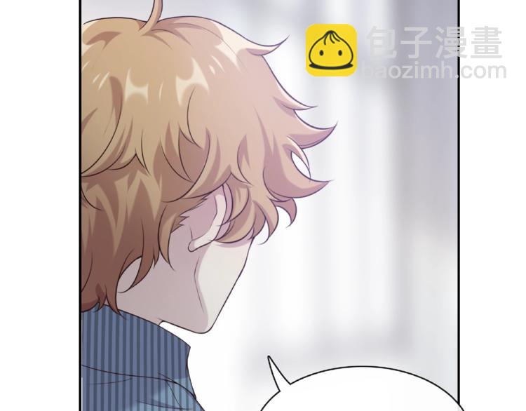 第14话 生日快乐24