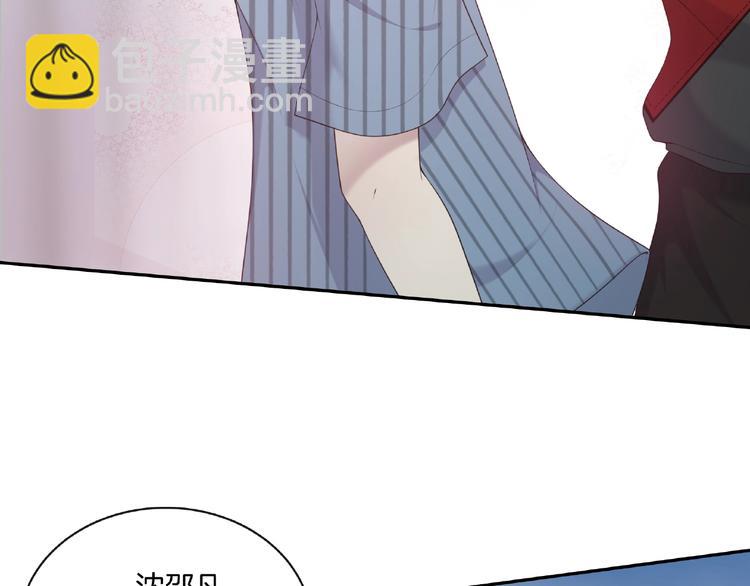 第14话 生日快乐30
