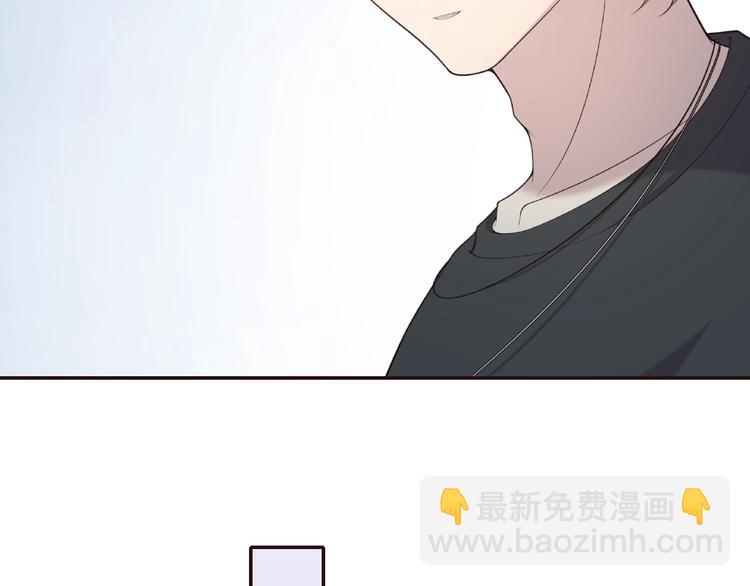 第14话 生日快乐37