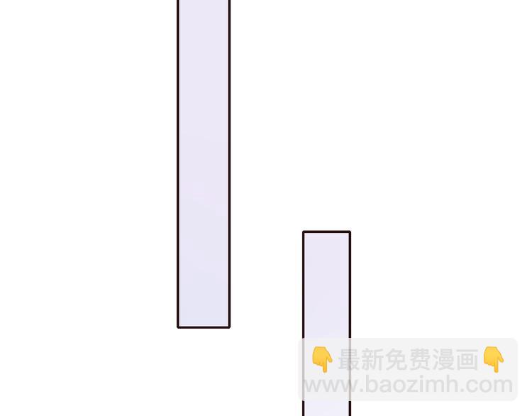 第14话 生日快乐38