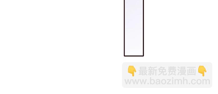 第14话 生日快乐39