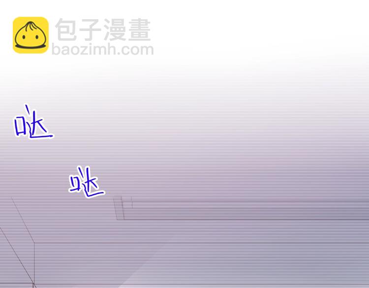 第14话 生日快乐40