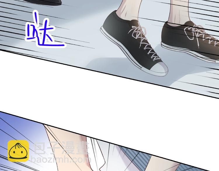 第14话 生日快乐43