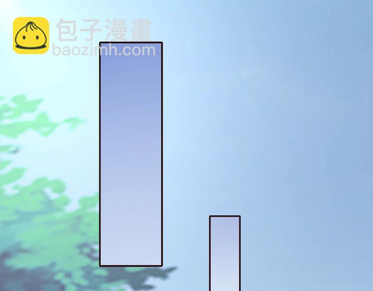 第14话 生日快乐48