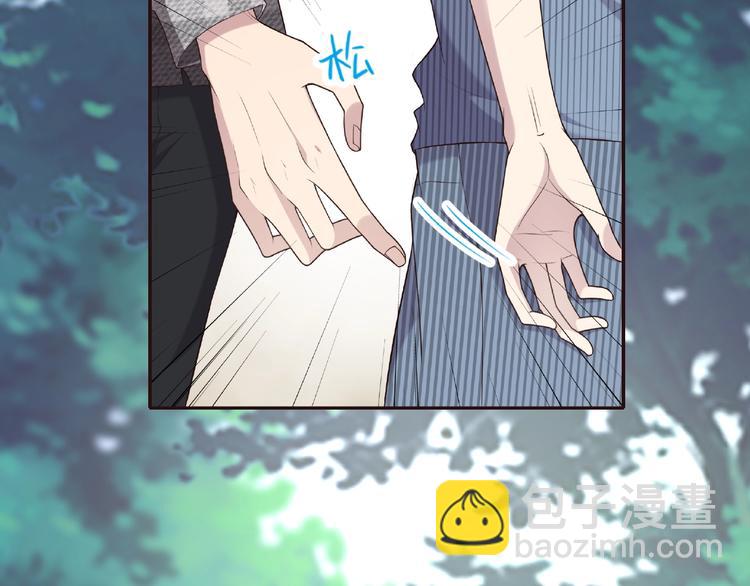 第14话 生日快乐54