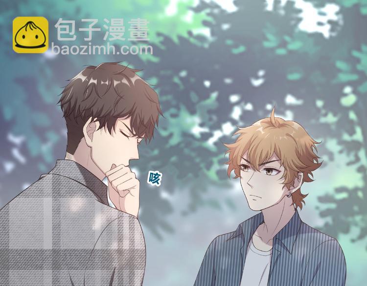 第14话 生日快乐55