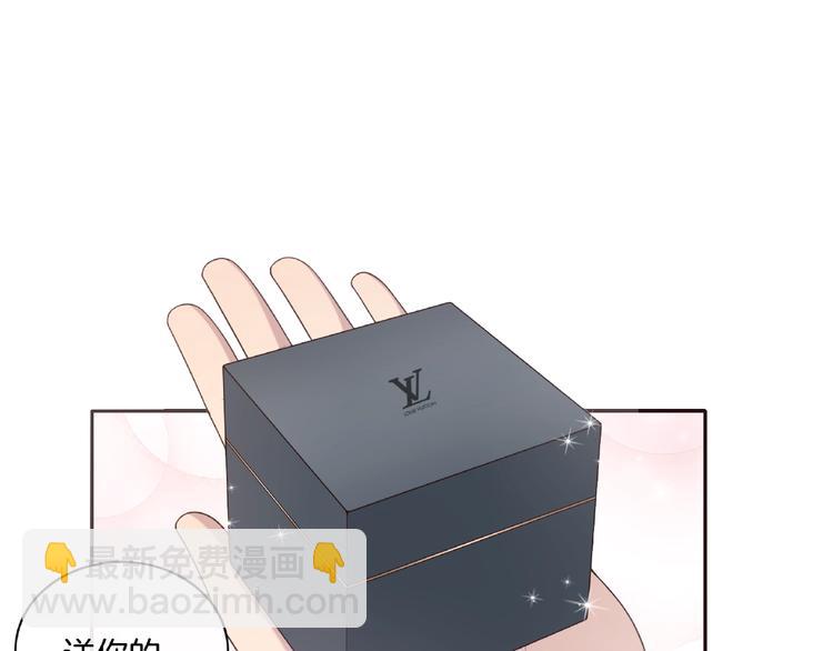 第14话 生日快乐57