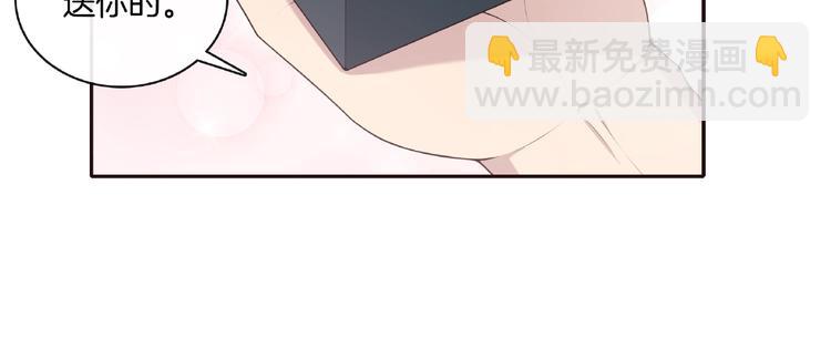 第14话 生日快乐58