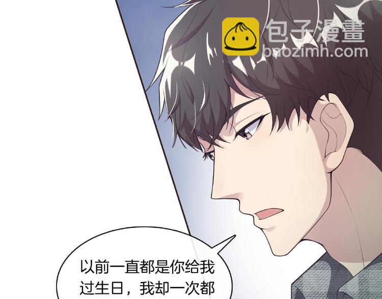 第14话 生日快乐64