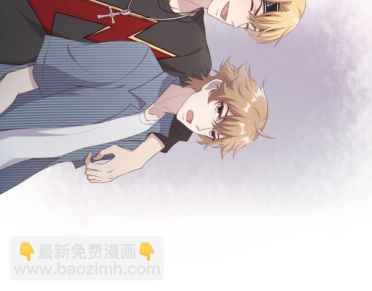 第14话 生日快乐8