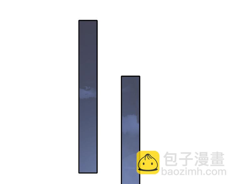第15话 夜店买醉37