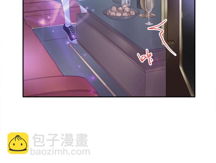 第18话 他的白月光41