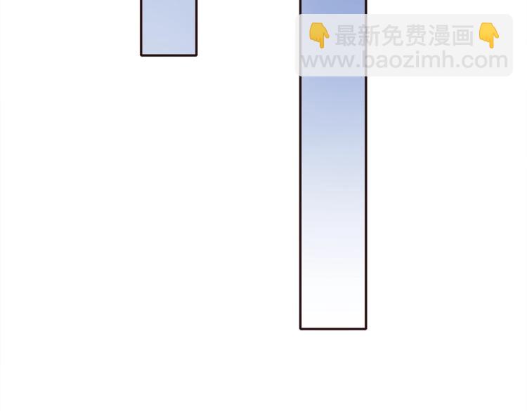 第18话 他的白月光5
