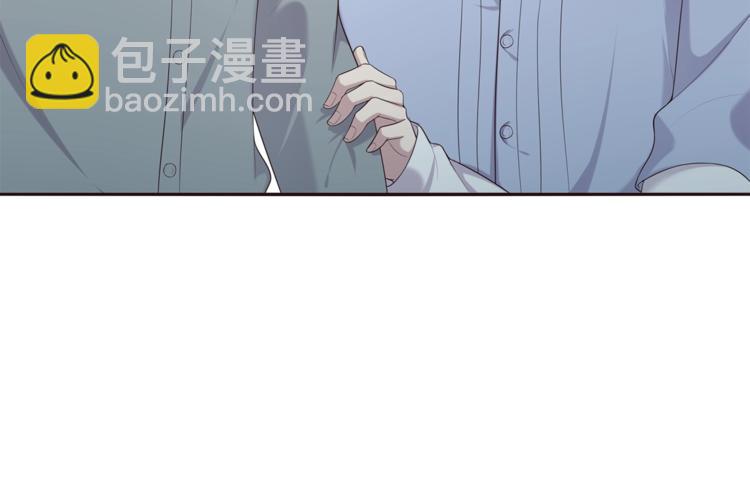 第18话 他的白月光55
