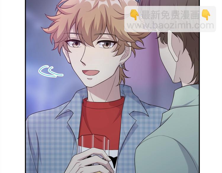 第18话 他的白月光69