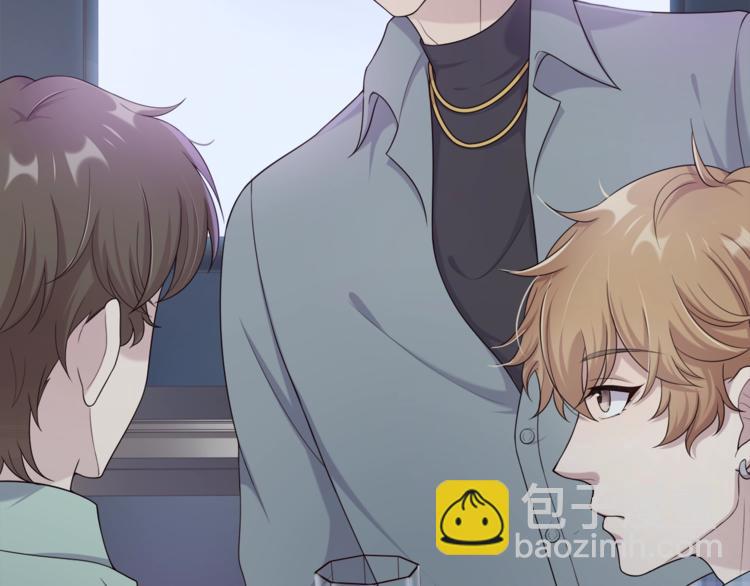 第18话 他的白月光73