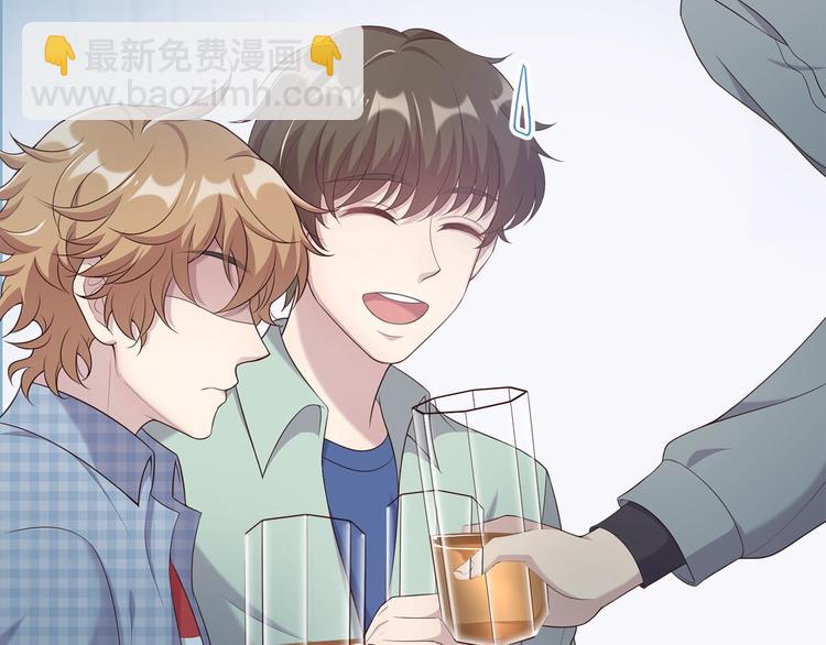 第18话 他的白月光76