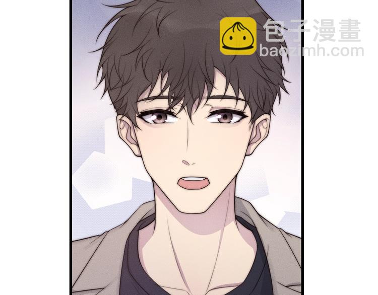 第24话 我们只是普通朋友21