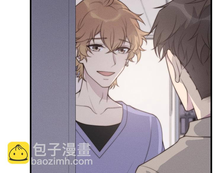 第24话 我们只是普通朋友24