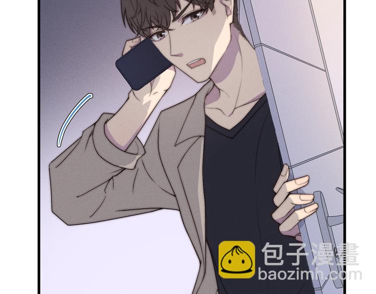 第24话 我们只是普通朋友31
