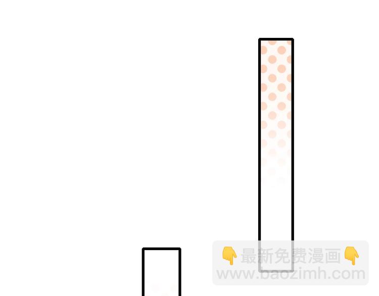 第25话 以后别找我了10