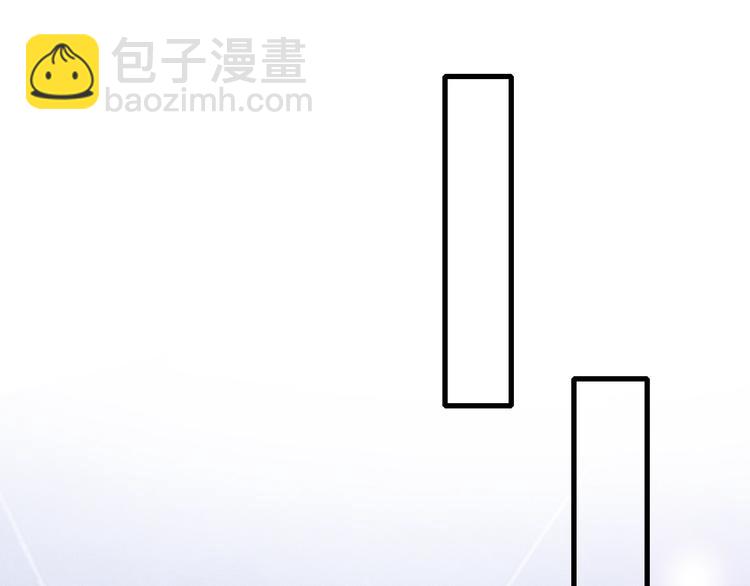 第25话 以后别找我了30