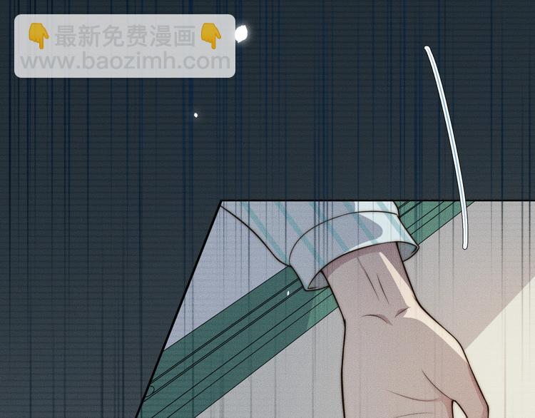 第26话 谢谢你，对不起59