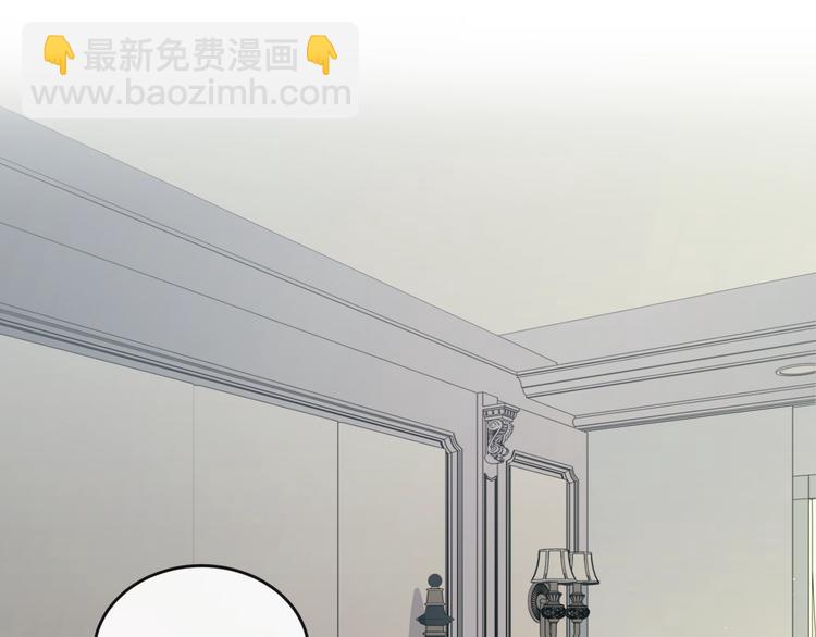 第26话 谢谢你，对不起70
