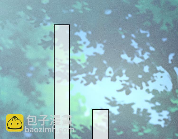 第27话 我一直都在4