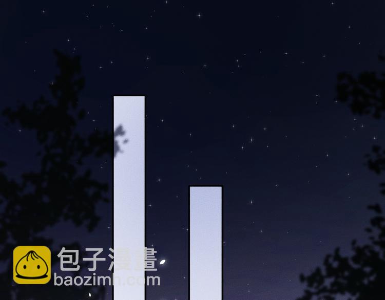 第27话 我一直都在47