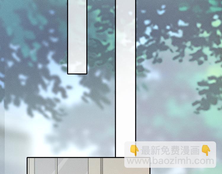 第27话 我一直都在5