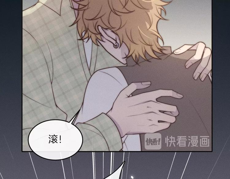 第27话 我一直都在63