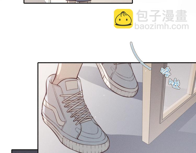 第27话 我一直都在7