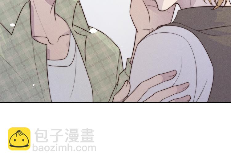第27话 我一直都在77