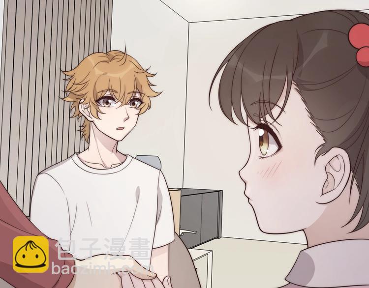 第29话 “偶遇”11
