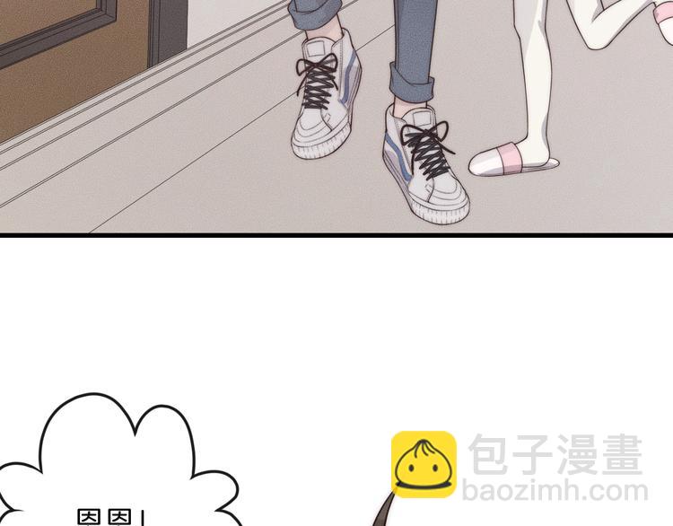 第29话 “偶遇”64