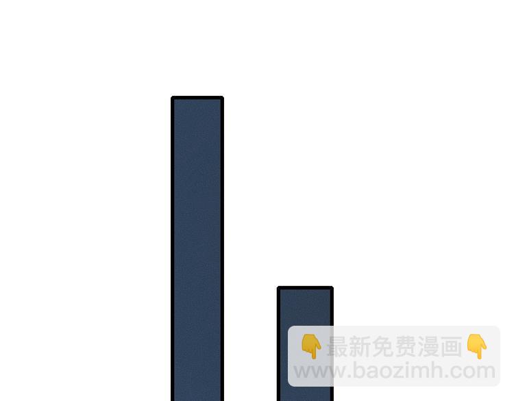 第29话 “偶遇”66