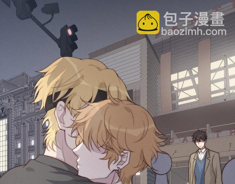 第29话 “偶遇”93