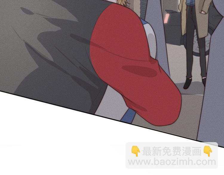 第29话 “偶遇”94
