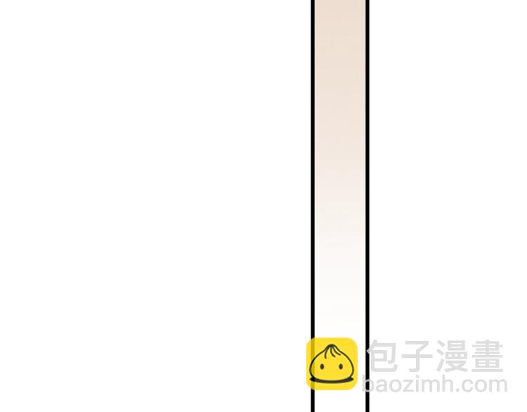 第30话 不方便10