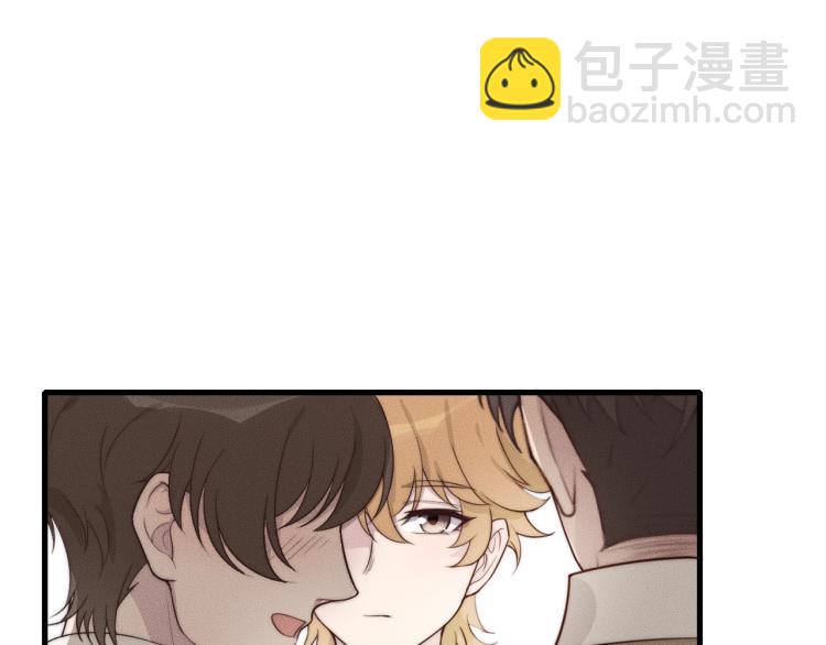 第30话 不方便21