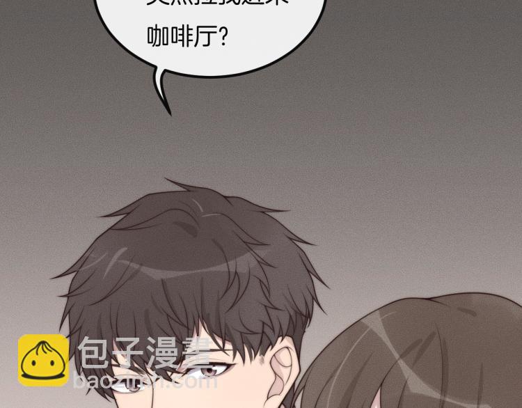 第30话 不方便54