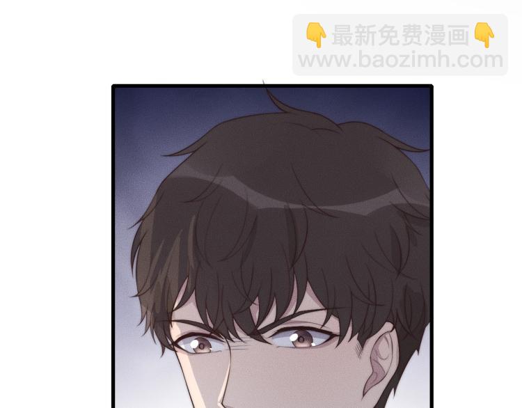 第30话 不方便81
