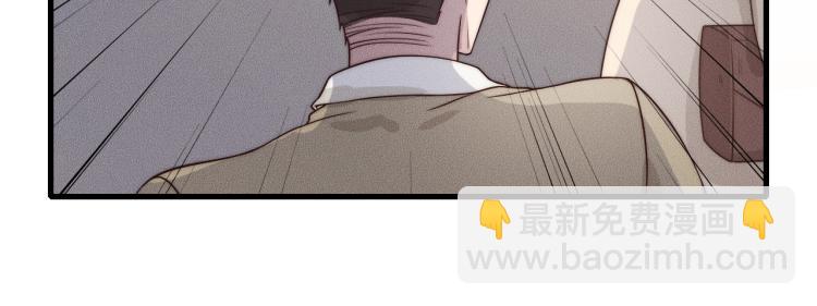 第30话 不方便84