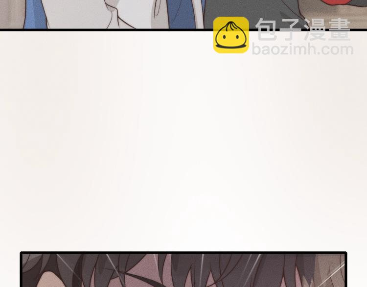 第30话 不方便87