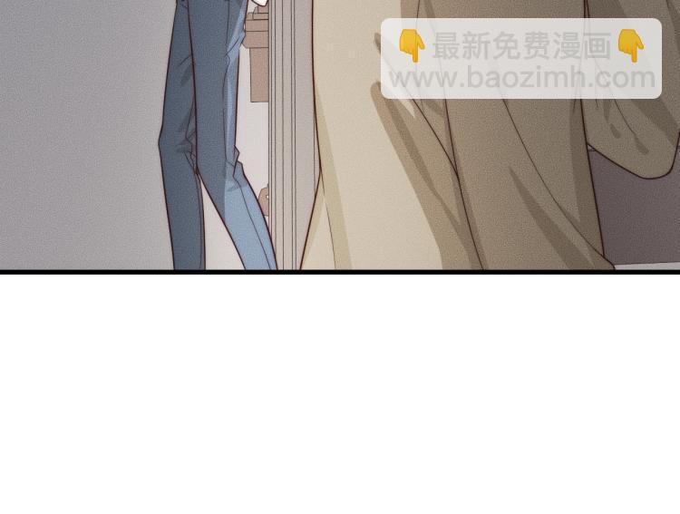 第31话 话别15