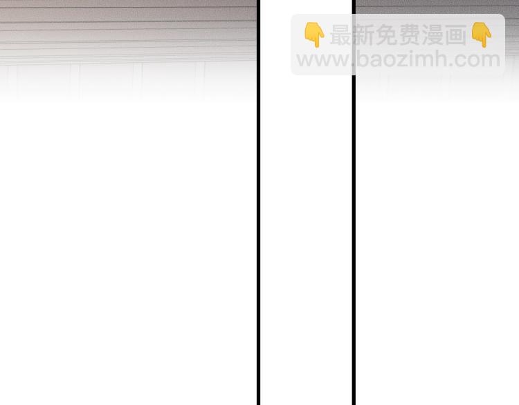 第31话 话别19